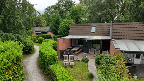 Bijsselseweg 11-11 4.jpeg